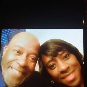 Meet your Posher, Lawrence